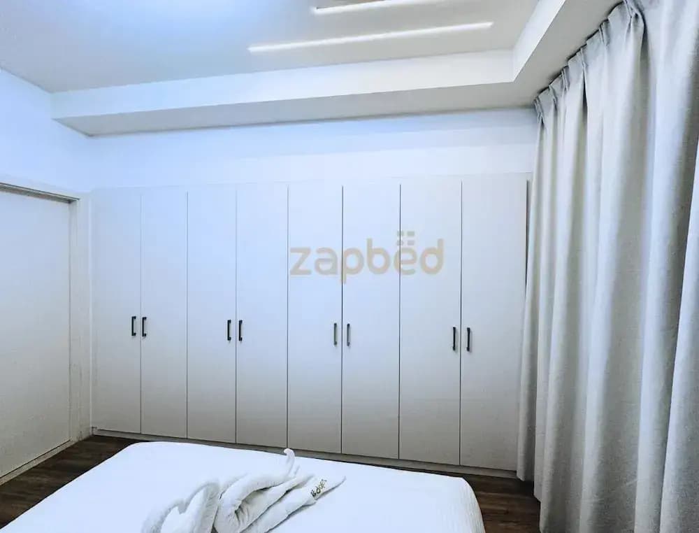 Zapbed House-Rak F 202 - photo 15