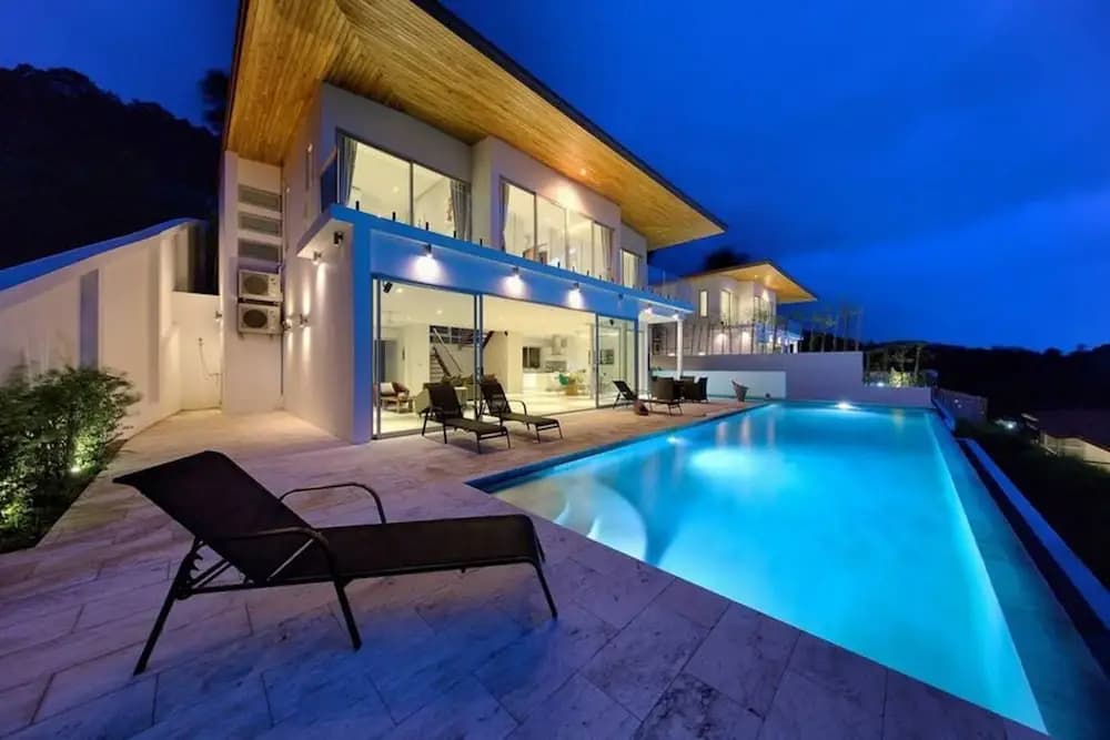 Coral Cay Villa - photo 11