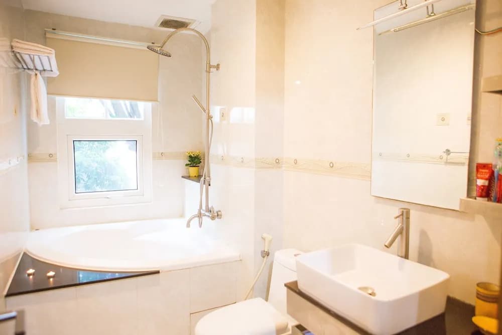 JooHouse - photo 8