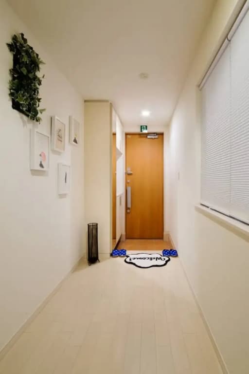 Happiness Home-1 - photo 7