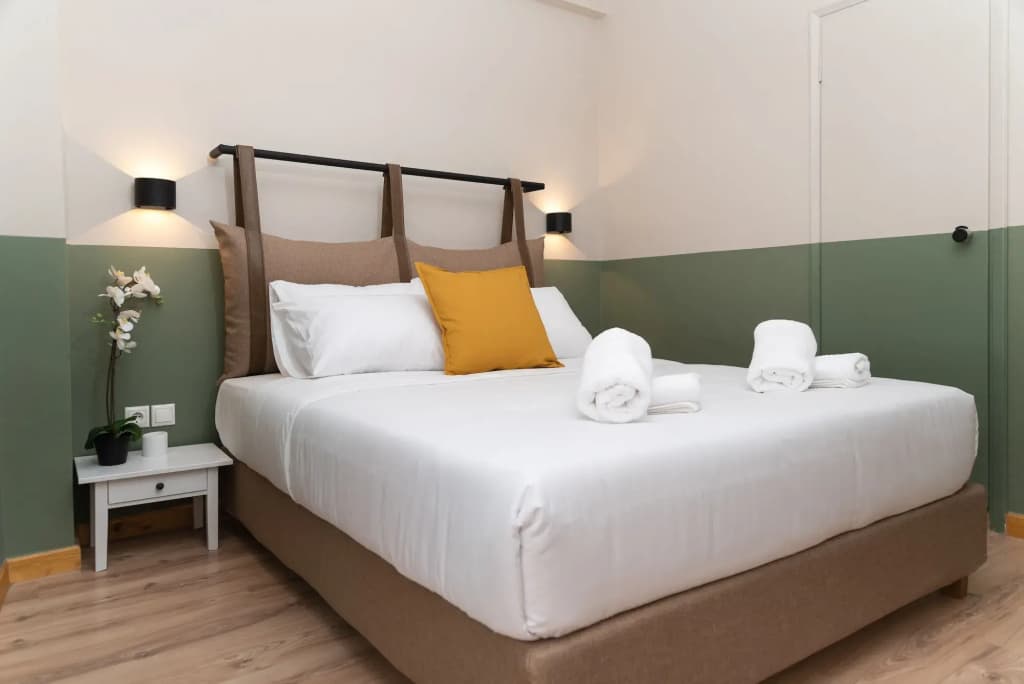 Hotel Tier - photo 6