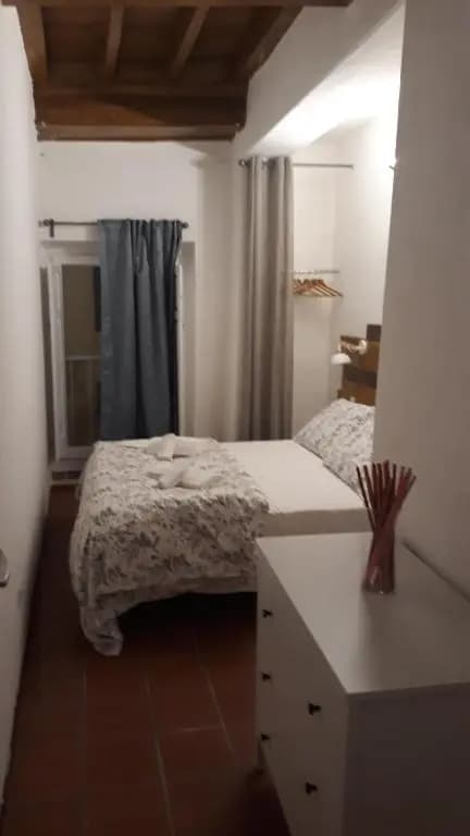 Alighieri Loft - main photo