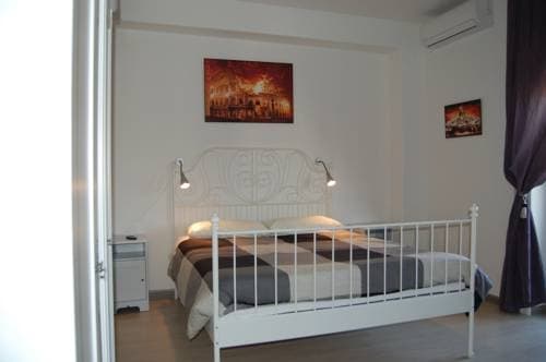 B&B Gioia Romana - photo 7