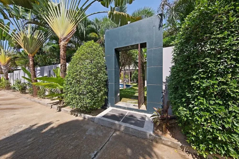 Villa Lipa Talay Haa - photo 11