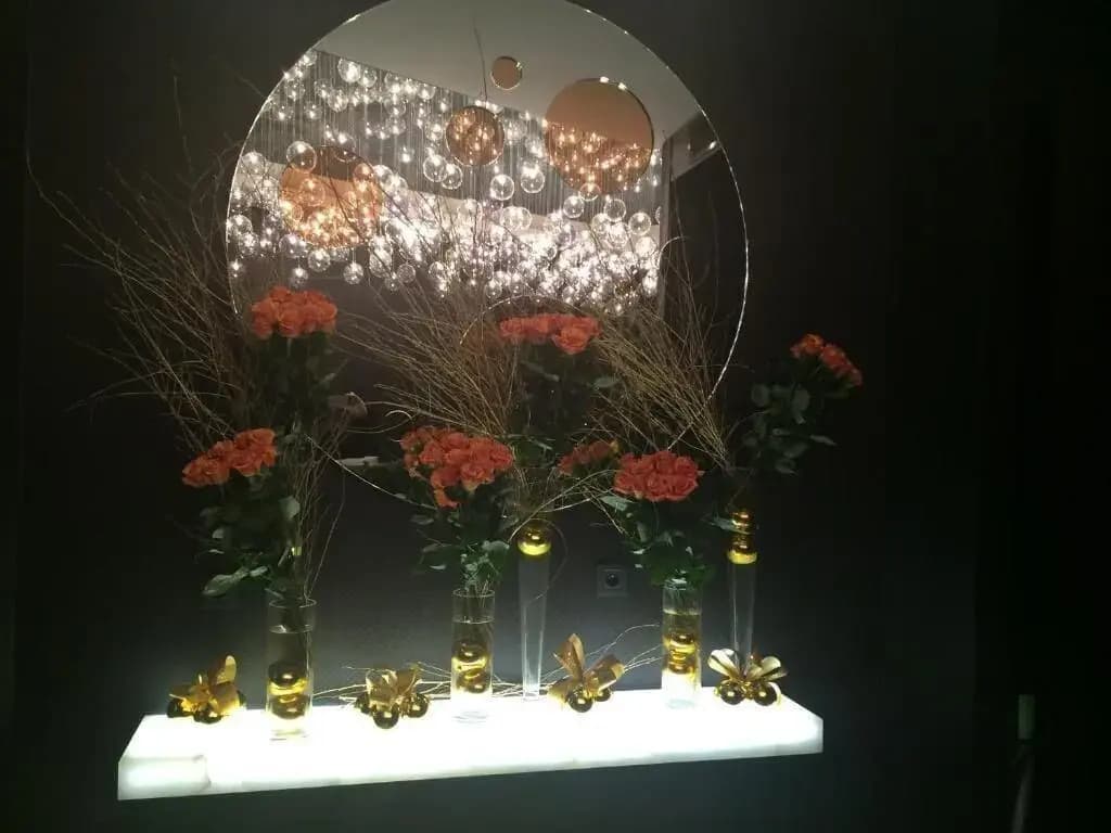 Hotel Elysées Paris - photo 21