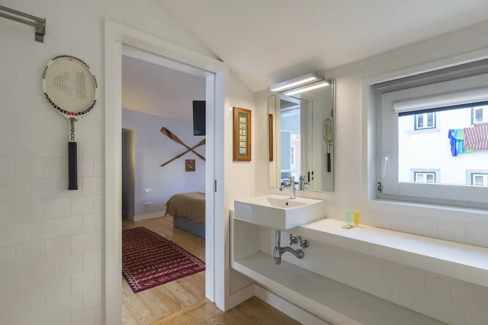 Lapa House - photo 9