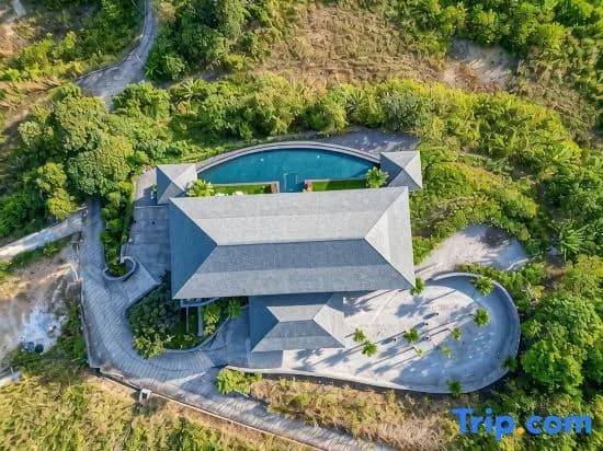 Villa Vista · by WOW Holiday Homes - photo 1