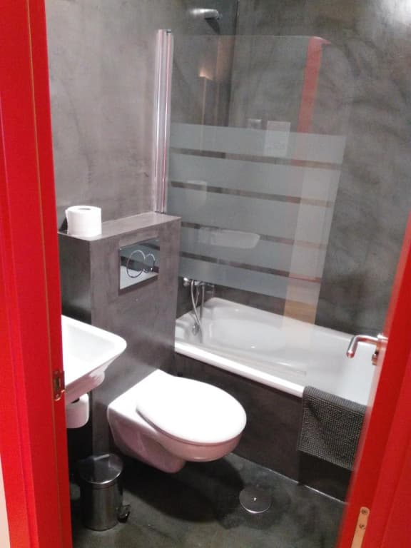 Ok Hostel Madrid - photo 10