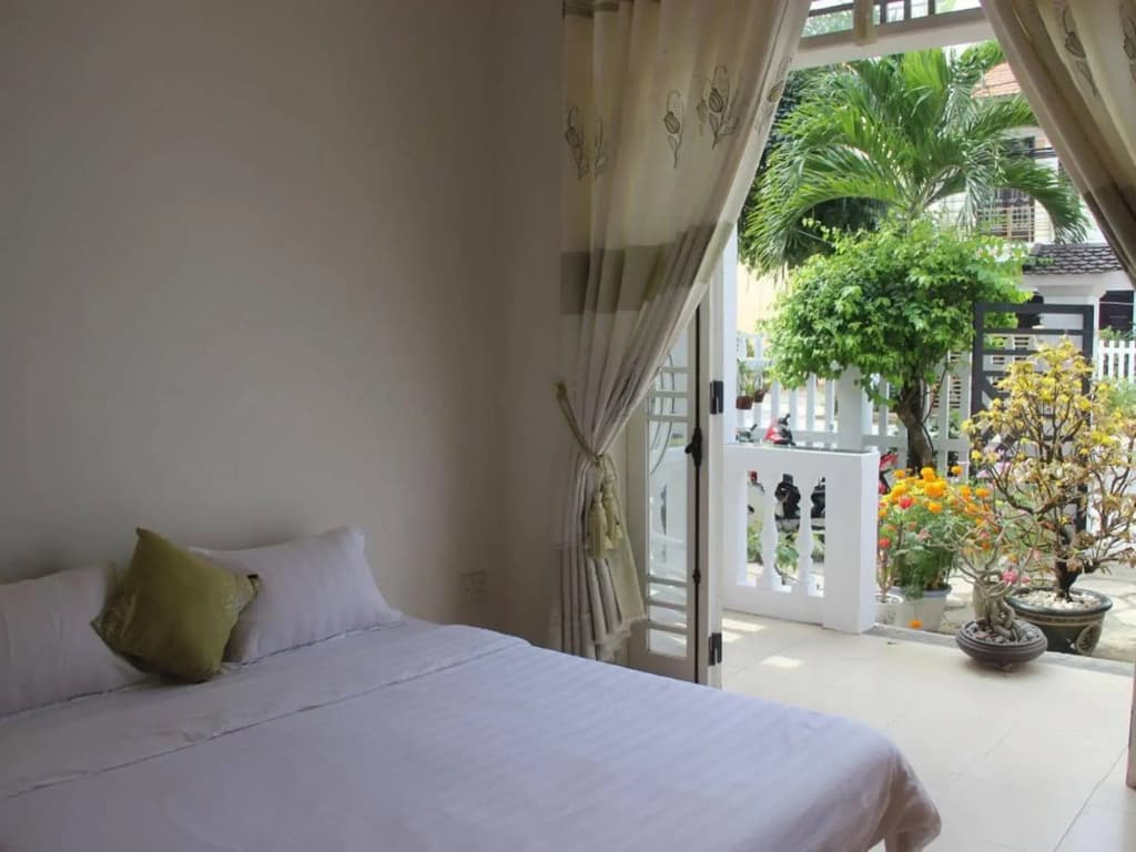 Little House Homestay - photo 5