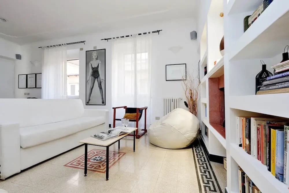 Clementina - WR Apartments - photo 15