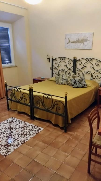 Nicolas Inn - photo 23