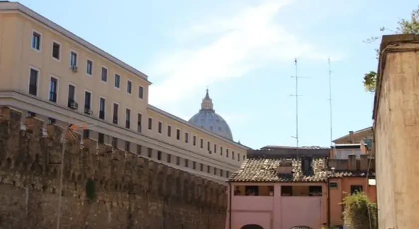 San Pietro Apartment - photo 3
