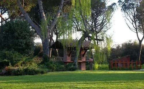 Casale Belladonna - photo 5