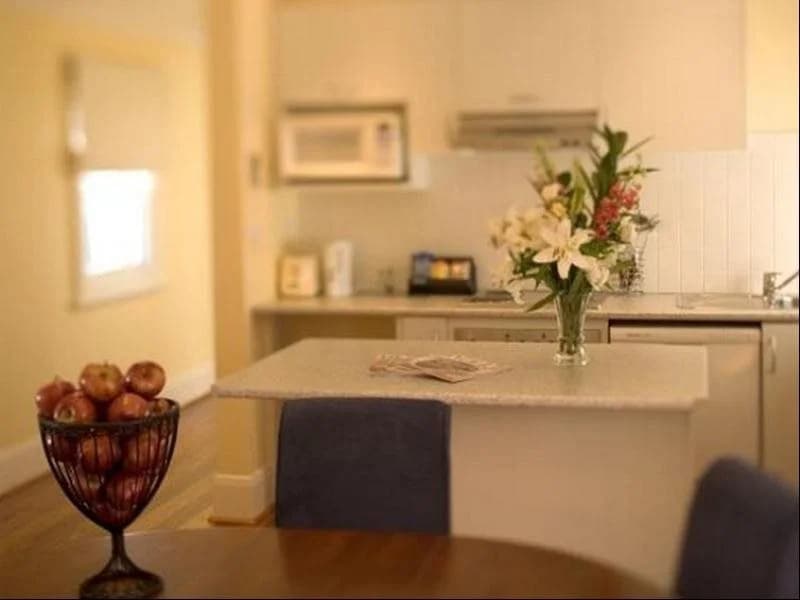 Charsfield - photo 3