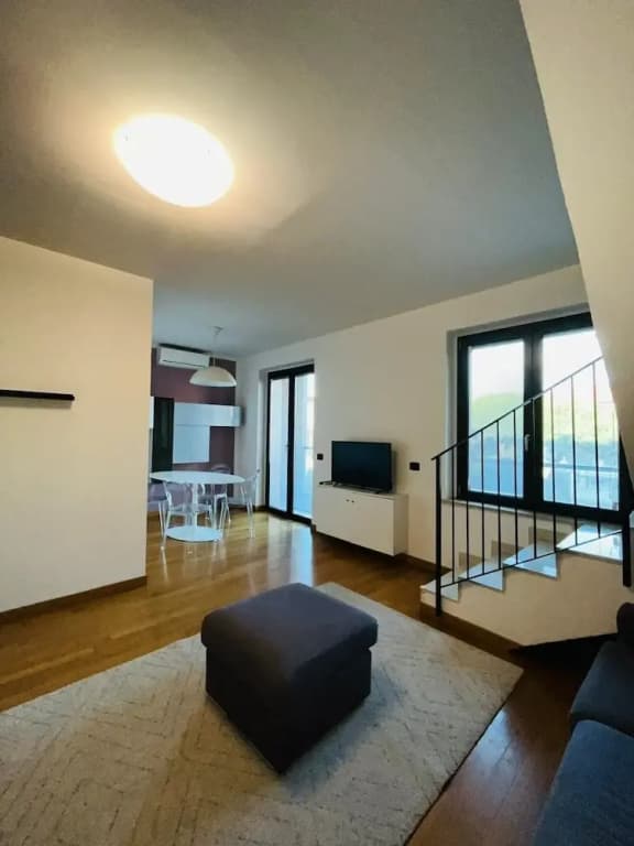 Nice Residence - photo 12