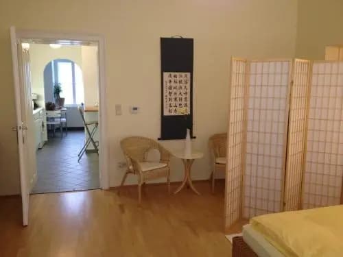 Stadtnest Apartments - photo 4