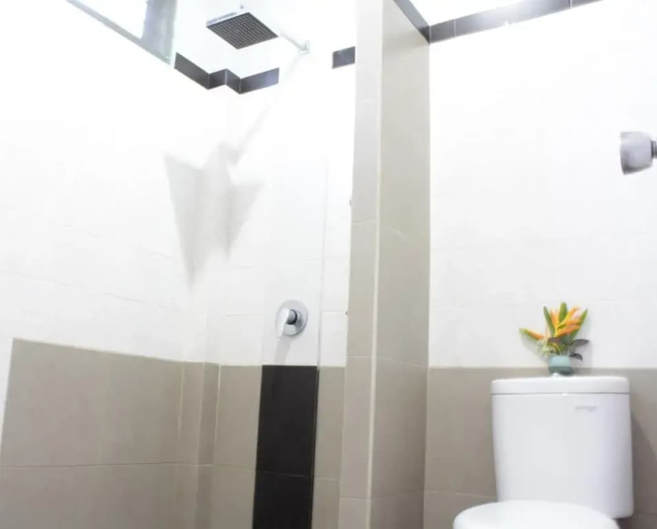 Mangga Bali Inn - photo 9