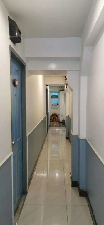 Victory Room - photo 4
