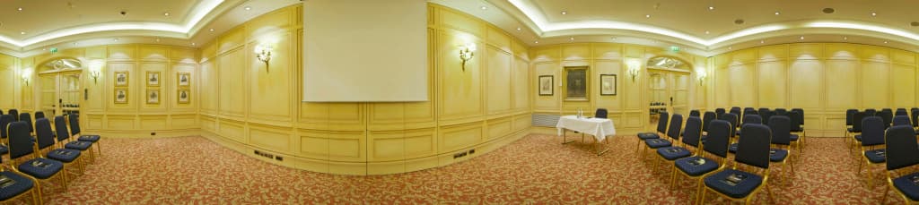M Social Hotel Paris Opera - photo 37
