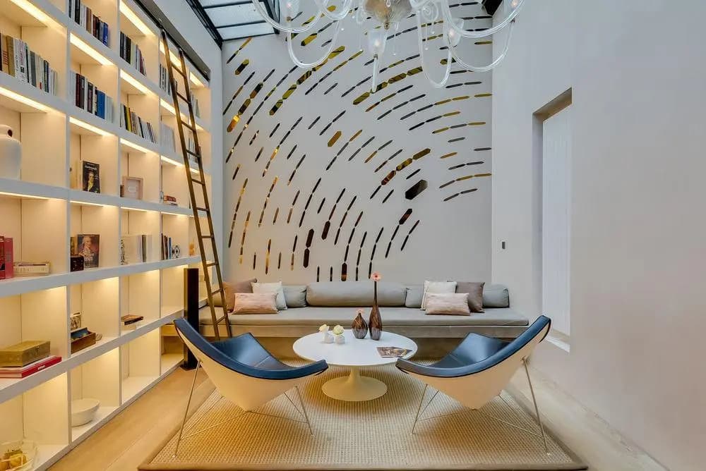Sweet Inn Apartments Opera-Bastille - photo 15