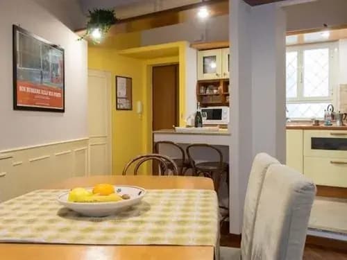 Casa Glorioso - photo 18