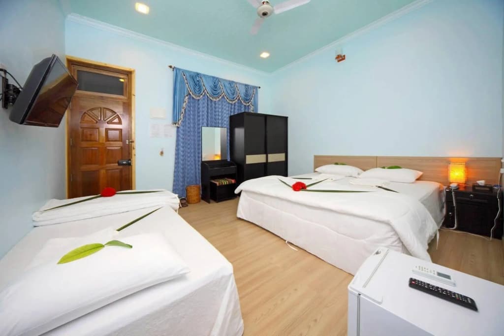 Rasdhoo Coralville - photo 11