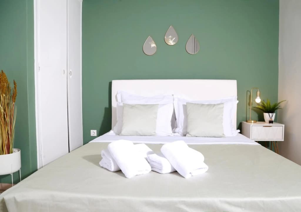 Acropolis Sweet House 4 - photo 5