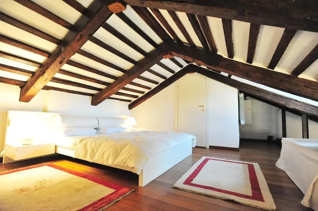 Furlani Apartments - photo 9