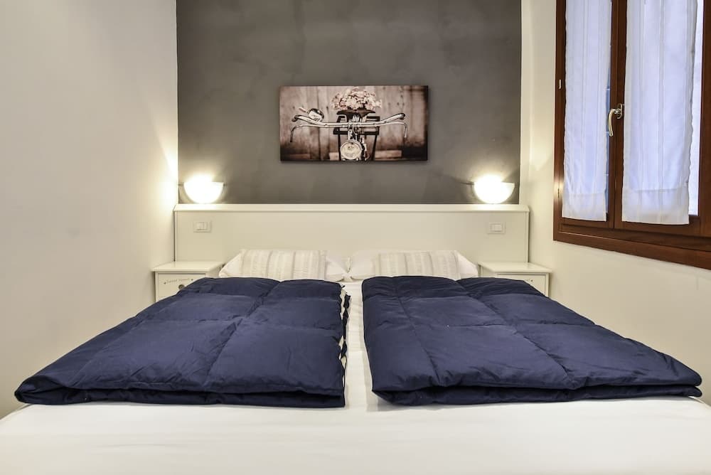 San Marco Apartments - photo 15