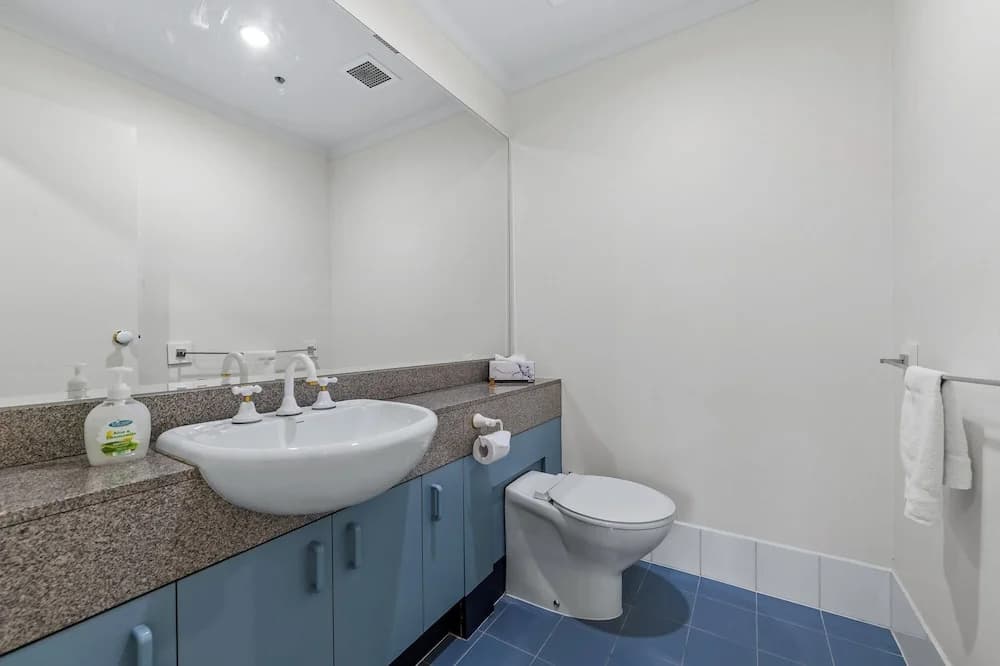 Exclusive Stays - Southgate 28 - photo 8