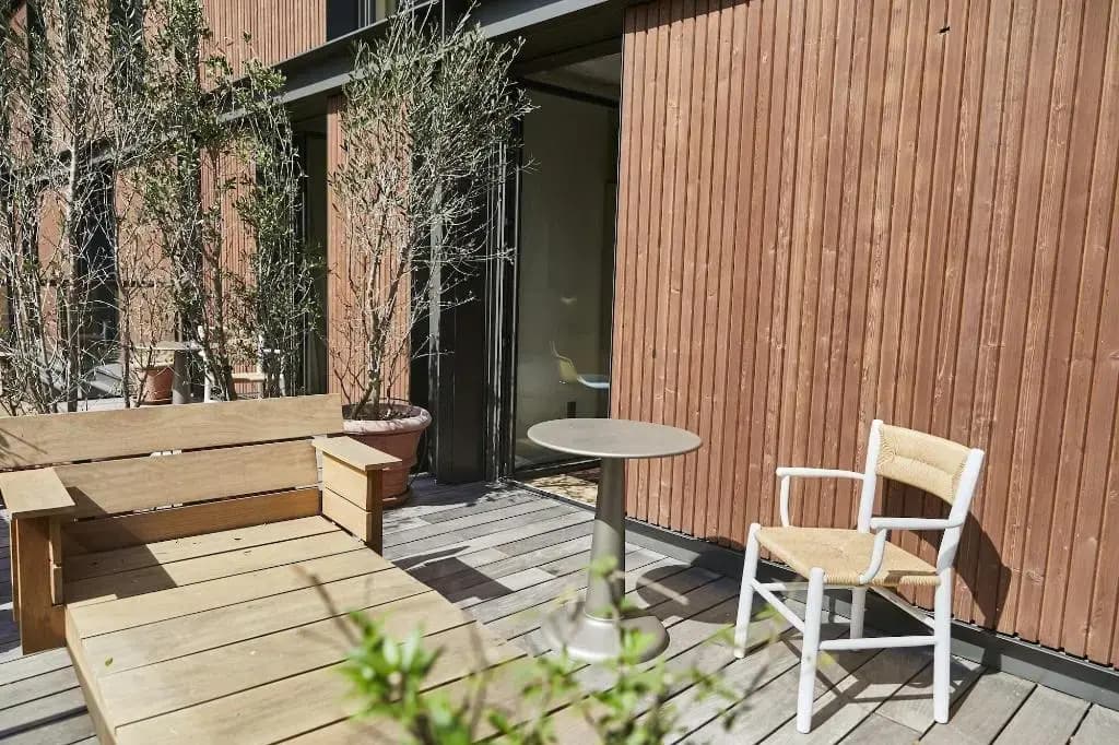 Villa M - photo 47