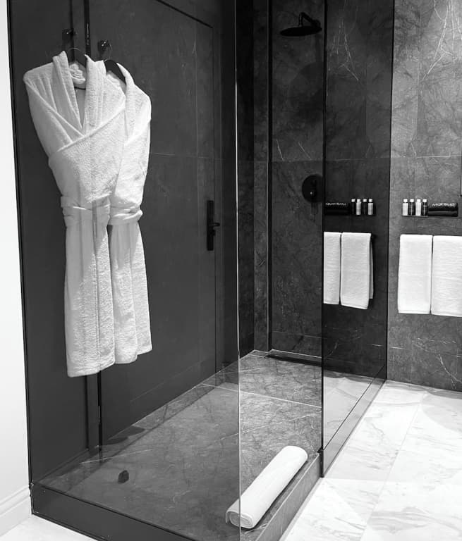 Maison7 - Acropolis - photo 22