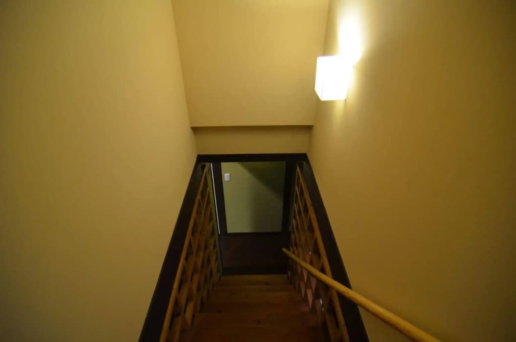 Renyoan - photo 10