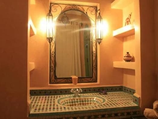 Dar Limoun Amara - photo 19