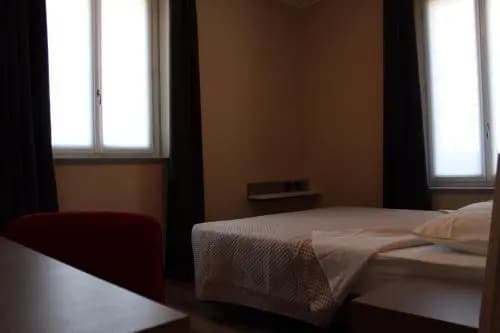 Locanda Ai Due Orsi - photo 14