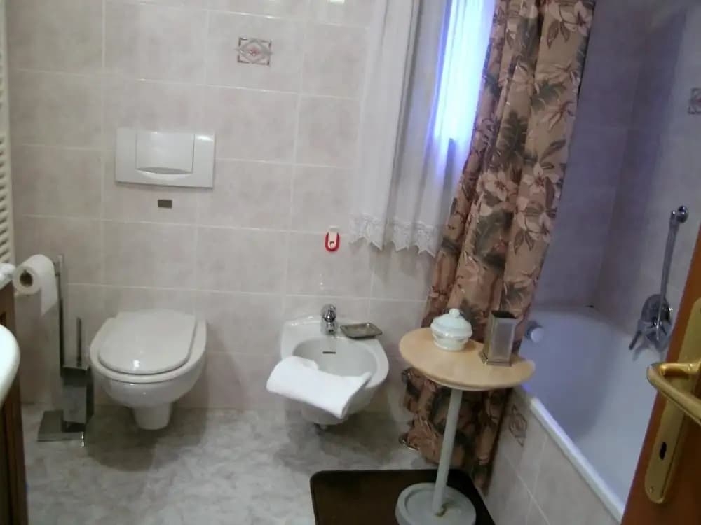 Grimaldi Apartments - Ai Carmini - photo 9
