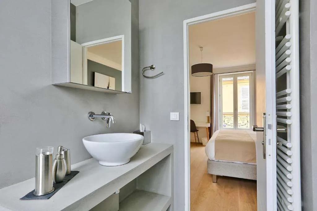 Le Clos De lolivier - photo 8