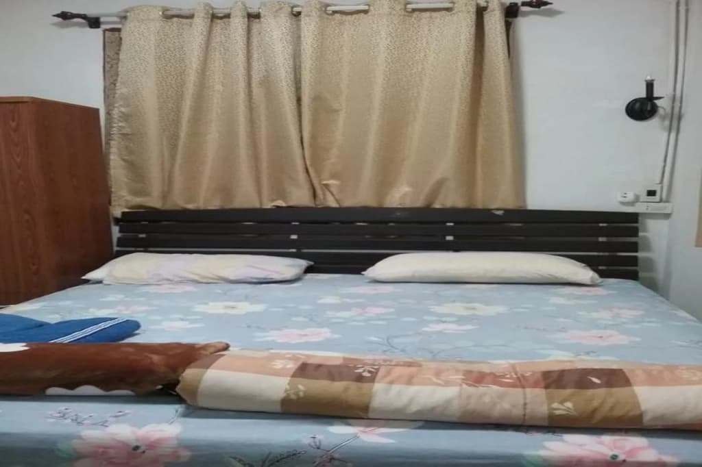 Danee Hostel - photo 2