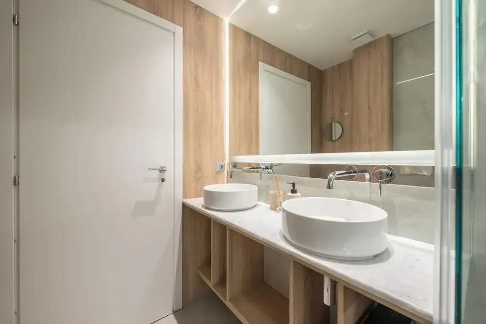 Stunning Design 1BR  Secret Garden - photo 27