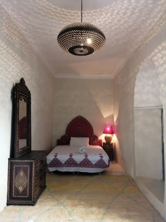 Riad Marrakchin - photo 5