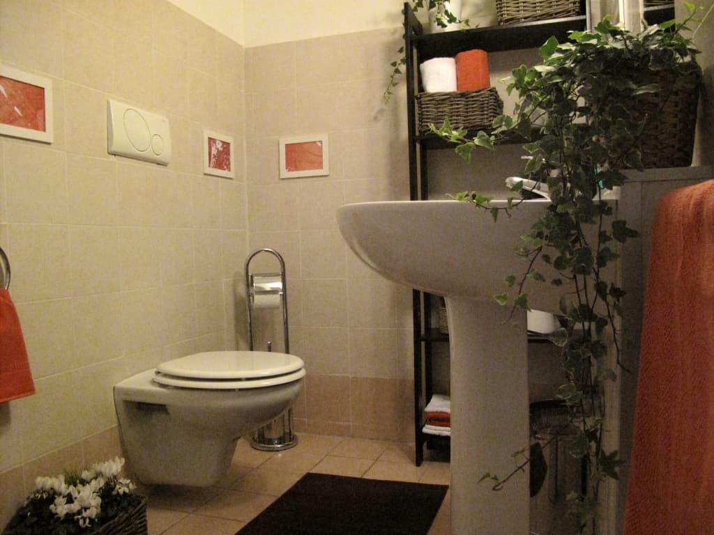Arches B&B - photo 23