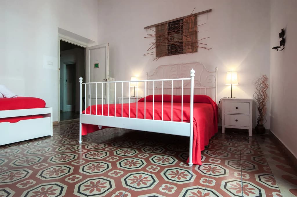 B&B 5 Sensi - photo 3