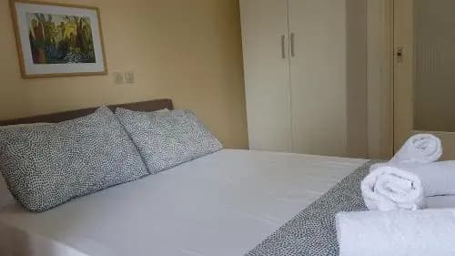 Flat 3 bedrooms 1 bathroom - Athens - photo 2