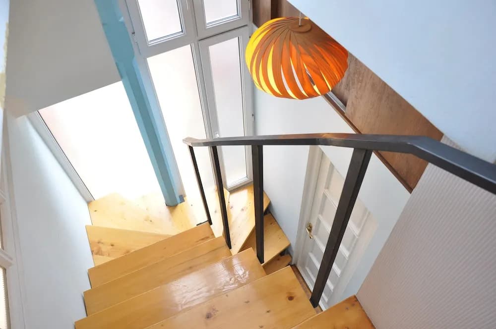 Guest House Lile - photo 13
