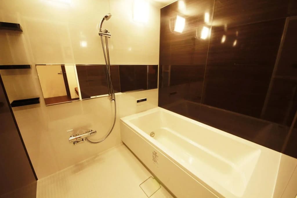 Heian Residence Gozan - photo 7