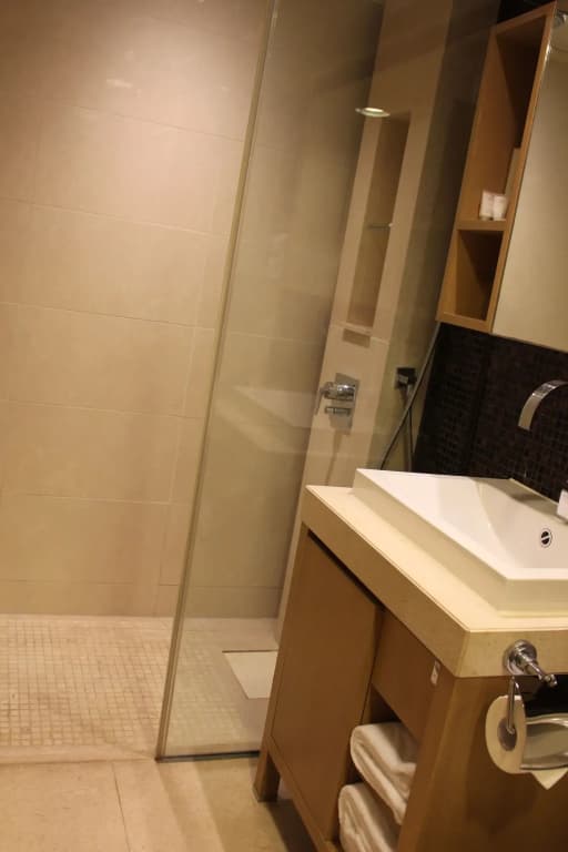 Royal View Hotel - photo 41