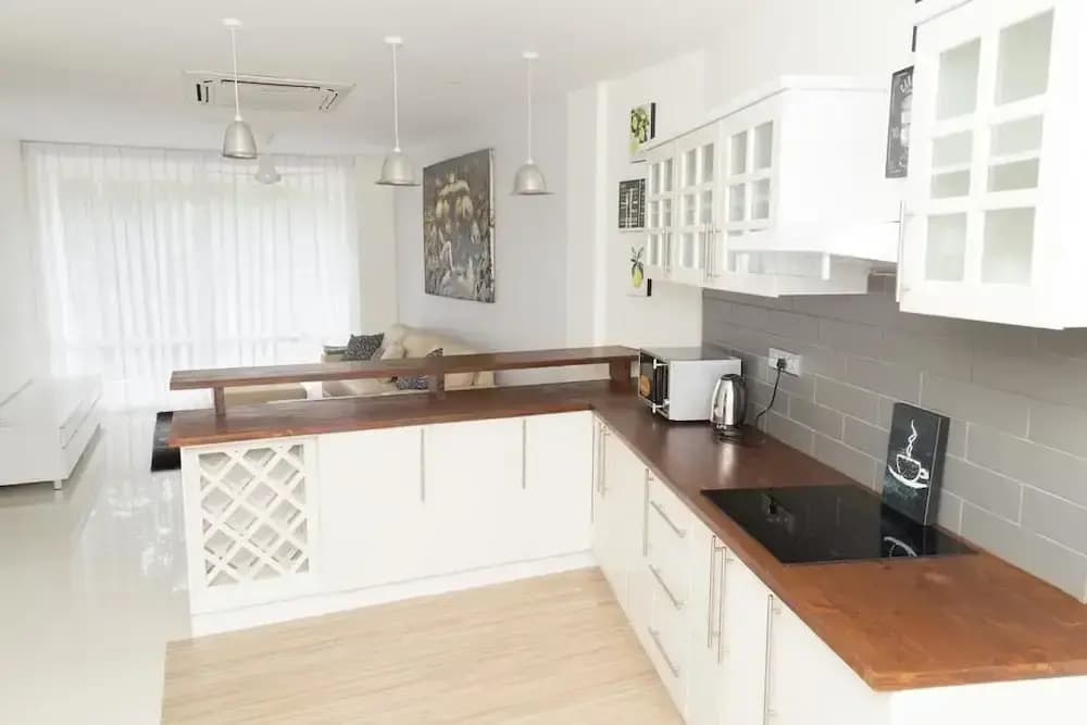 Crown Properties - photo 18