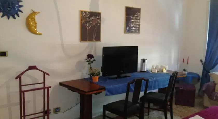B&b Nuova Stazione - photo 1