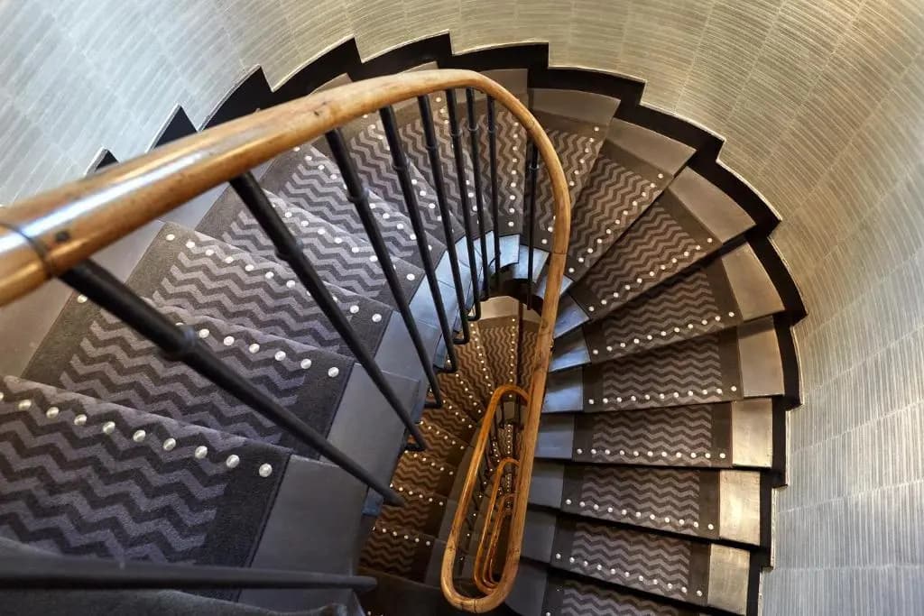 Hôtel Antin Trinité - photo 16
