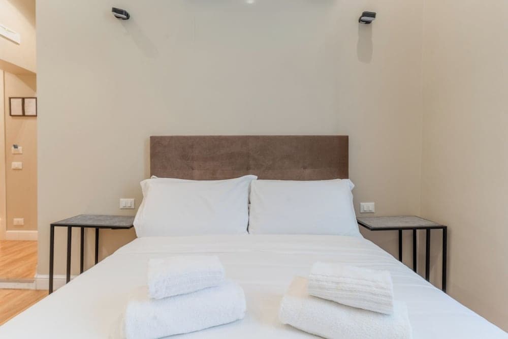 Ricci Rooms Nazionale - photo 5